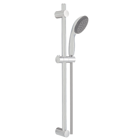 Baterie dus Grohe Precision Start, termostat, para, 1/2" Baterie dus Grohe Precision Start, termostat, para, 1/2"