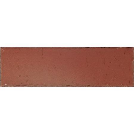 Caramida aparenta Cemacon DR6205, interior/exterior, roscat, grosime 9 mm, 240 x 71 mm