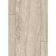 Parchet laminat 8 mm Egger Nature Sense Aqua Stejar Toscolano deschis EL1087, nuanta deschisa , clasa de trafic 32, Aqua Click it!, 1292 x 193 mm