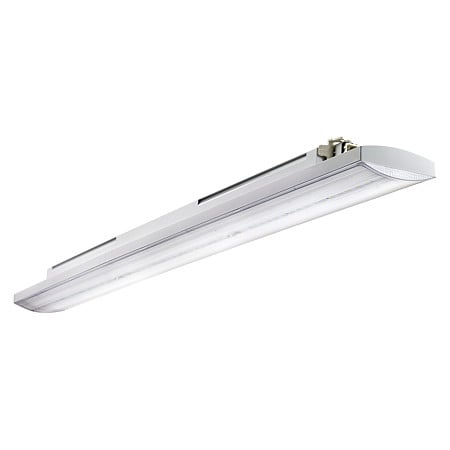 Corp iluminat LED GWS3320BT840 Gewiss Smart 3, 61 W, 9400 lm, 4000 k, 1600