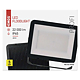 Proiector LED Emos 200 W, 22000 lm, lumina neutra, IP65