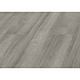 Parchet laminat 8 mm Swiss Krono Easy Step 4921, stejar Wembley, nuanta medie, clasa de trafic 32, angle-angle, 1380 x 191 mm