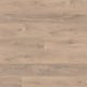 Parchet laminat 8 mm Kronospan Super Natural 8575 Blonde Oak, nuanta medie, clasa de trafic 32, twin click + si 1click2go pure +, 1288 x 195 mm
