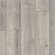 Parchet laminat 8 mm Kronospan Atlantic K392 Atomic Oak, nuanta medie, clasa de trafic 32, twin click + si 1click2go pure +, 1288 x 195 mm
