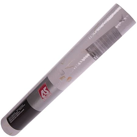Tapet hartie As Creation Duplex, 962126, alb, model structurat, 10 x 0.53 m