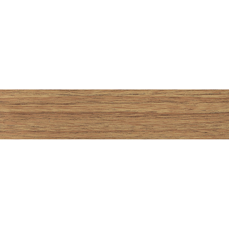 Cant ABS Nuc Lyon 9614 BS T, 42 x 2 mm