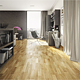 Parchet triplustratificat, stejar rustic, multilamelar, grosime 14 mm, 1092 x 207 mm Parchet triplustratificat, stejar rustic, multilamelar, grosime 14 mm, 1092 x 207 mm