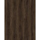 Pardoseala SPC 4+1 mm Eiffel PRF1026-A, rezistent la apa, clasa de trafic 33, click drop-lock i4F, folie izolatoare atasata, decor lemn, 1220 x 180 mm