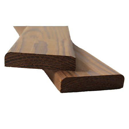 Profil inchidere pin termotratat, 4 buc, 18 x 67 mm, 2.5 m Profil inchidere pin termotratat, 4 buc, 18 x 67 mm, 2.5 m