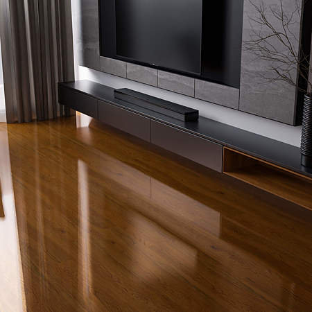 Parchet laminat 8 mm Wood Art Oxford, nuanta inchisa, decor lemn, click sistem, clasa de trafic 31, 1218 x 168 mm Parchet laminat 8 mm Wood Art Oxford, nuanta inchisa, decor lemn, click sistem, clasa de trafic 31, 1218 x 168 mm