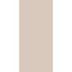 Pal lacuit Egger PerfectSense U702 TM Gri casmir, mat, antiamprenta, decor uni, 2800 x 2070 x 19 mm