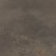 Blat bucatarie Egger F227 ST78, semi - mat, Titanit gri, 4100 x 600 x 38 mm