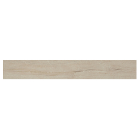 Parchet laminat 12 mm Ocean+ Epic Light Berry alloc, rezistent la apa, Hydro+, nuanta medie, clasa de trafic 33, PentaLoc, 1288 x 190 mm