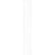 Pardoseala SPC 4+1 mm Perseus, alb, OR1008, nuanta deschisa, clasa de trafic 32, click, 180 x 1220 mm