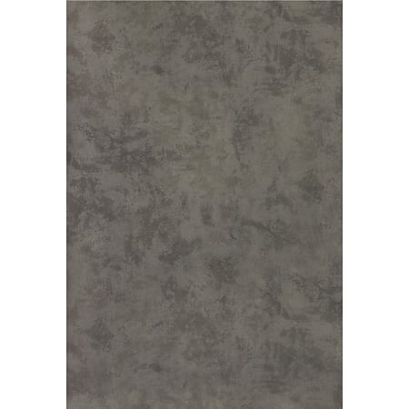 Blat bucatarie SlimLine SM’art Nirvana Zinc N004, finisaj semi-mat, structurat, metal, 4200 x 700 x 12 mm