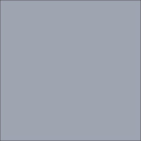 Placa MDF Arkopa 3503 Aura, gri, mat, 2800 x 1220 x 18 mm