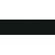 Cant ABS 190 PD Negru, 22 x 1 mm-T, 10 ml