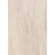 Parchet laminat 8 mm Egger Nature Sense Castan Girona alb EL2771, nuanta deschisa , clasa de trafic 32, CLIC it!, 1292 x 193 mm