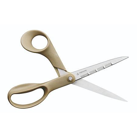 Foarfeca universala pentru gradina Fiskars, 213 mm