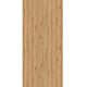 Blat bucatarie Egger H1318 ST10, structurat, Stejar salbatic natur, 4100 x 600 x 38 mm