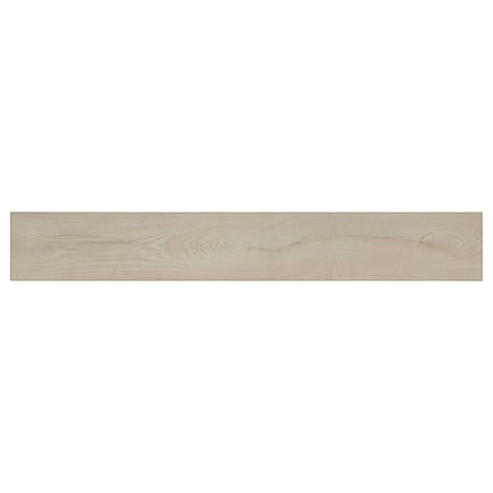 Parchet laminat 12 mm Ocean+ Epic Light Berry alloc, rezistent la apa, Hydro+, nuanta medie, clasa de trafic 33, PentaLoc, 1288 x 190 mm