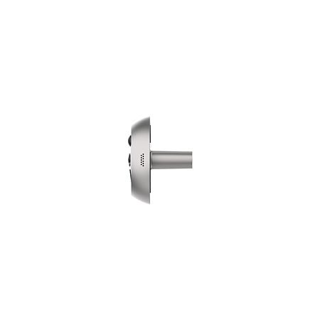Vizor inteligent Ezviz DP2C, unghi 110 grade, 4.3 inch, 115.5 x 85.5 x 24.5 mm Vizor inteligent Ezviz DP2C, unghi 110 grade, 4.3 inch, 115.5 x 85.5 x 24.5 mm