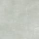 Gresie interior Huron DK FL 22186-BF, finisaj mat, decor ciment, bej, grosime 8,5mm, 30 x 30 cm 