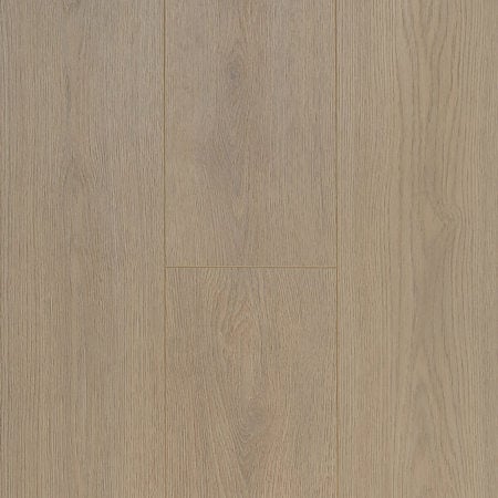Parchet laminat 12 mm Ocean+ Select Light Brown Berry Alloc, rezistent la apa, Hydro+, nuanta medie, clasa de trafic 33, PentaLoc, 1288 x 190 mm
