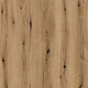 Pal melaminat Kronospan, Stejar evoke K365 PW, 2800 x 2070 x 18 mm