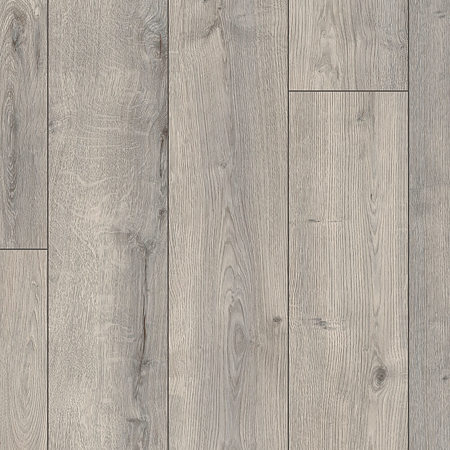 Parchet laminat 8 mm Kronospan Atlantic K392 Atomic Oak, nuanta medie, clasa de trafic 32, twin click + si 1click2go pure +, 1288 x 195 mm