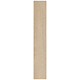 Parchet laminat 8 mm Berry Alloc Chateau+ Texas Light Natural B7605, Herringbone B, clasa de trafic 33, OmniLoc A&B, 504 x 84 mm