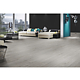 Parchet laminat 8 mm Kronospan Atlantic K392 Atomic Oak, nuanta medie, clasa de trafic 32, twin click + si 1click2go pure +, 1288 x 195 mm