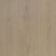 Parchet laminat 12 mm Ocean+ Select Light Brown Berry Alloc, rezistent la apa, Hydro+, nuanta medie, clasa de trafic 33, PentaLoc, 1288 x 190 mm