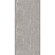 Blat bucatarie Egger F243 ST76, mat,  Marmura Candela gri deschis, 4100 x 600 x 38 mm