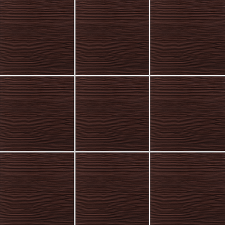Gresie Wenge bej 33 x 33 cm | MatHaus