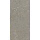 Gresie exterior/interior Kai Stoneline Beige KY, portelanata, rectificata, mata, clasa de aderanta R9-10, PEI 4, grosime 8,5 mm, 120 x 60 cm