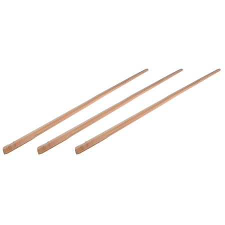 Coada unelte, Evotools, 128 cm