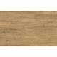 Parchet laminat 8 mm Egger Natural Lausanne Oak EHL086, nuanta medie, stejar, clasa de trafic 32, click, 1292 x 192 mm