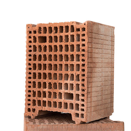 Caramida Cemacon EC 29 LM 375 x 290 x 238 mm Caramida Cemacon EC 29 LM 375 x 290 x 238 mm