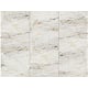 Panou decorativ SPC Kronospan Rocko Marble Gold R154, impermeabil, 2800 x 1230 x 4 mm