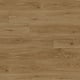 Parchet laminat 8 mm Kronospan K627 Novella Caramel Pistacchio Oak, nuanta medie, clasa de trafic 31, twin click, 1285 x 192 mm
