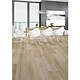 Parchet laminat 8 mm Berry Alloc Smartline Fiji Oak B7206, nuanta medie, Hydro+, clasa de trafic 32, PentaLoc, 1288 x 190 mm