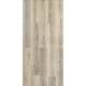 Parchet laminat 12 mm Sand Wood, nuanta medie, clasa de trafic 33, Tap&Go, 1200 x 197 mm