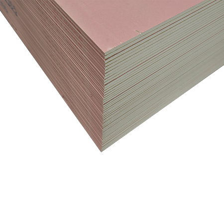 Placa gips carton, Knauf GKF,  grosime 12,5 mm, 2600 x 1200 mm