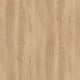 Placa antistropi Egger H3331 ST10 / H3730, Stejar Nebraska natur / Hicori natur, 2 fete, 4100 x 640 x 8 mm