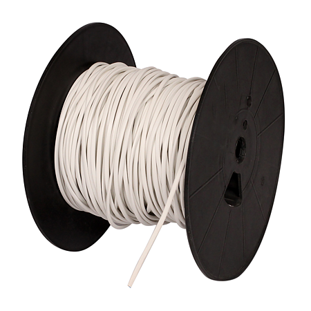 Cablu electric plat MYYUP 2 x 0,5 mmp