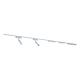 Sina magnetica Track Light KL182003, 200 cm, IP20, alb, montaj aparent
