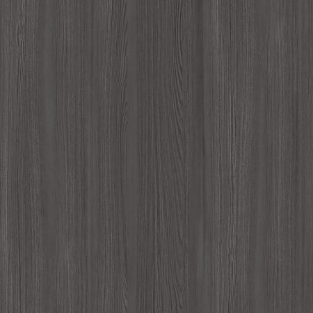 Pal melaminat Kronospan, Frasin Fier K526 SN, 2800 x 2070 x 25 mm