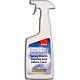 Solutie apret Sano Iron Easy, 700 ml Solutie apret Sano Iron Easy, 700 ml