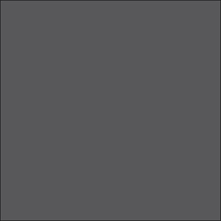 Placa MDF Arkopa RM 3505 Bruna, gri uni, mat, 2800 x 1220 x 18 mm
